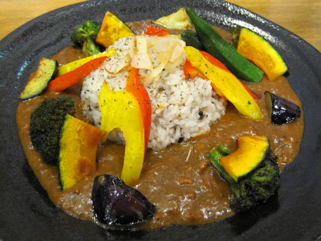 �~�R�J���[�C����C�N���C��