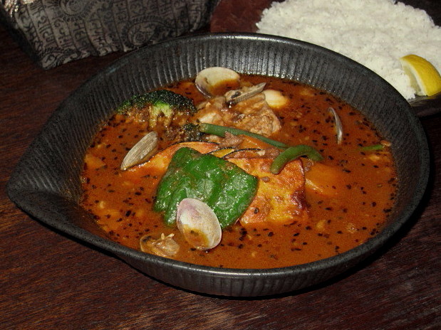 lavi�~�R�X�C�p��to��؂̃X�[�v�J���[,������X�[�v