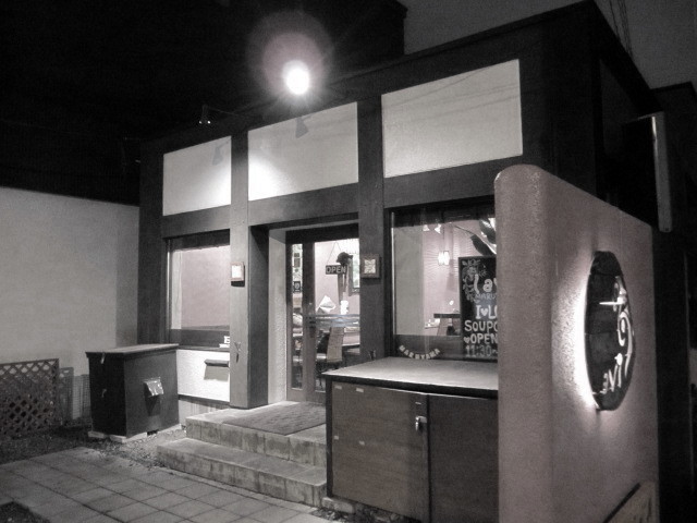 lavi(���r)�~�R