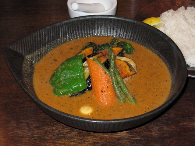 ���r�܂��ܓX�C���܃X�[�v