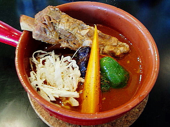 �܂�����C�X�y�A���u�C�X�[�v�J���[