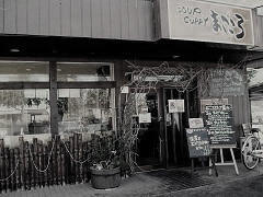 �܂�����