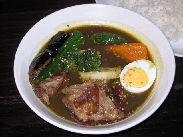 �}�O�}�C�Ƃ�Ղ�R���[�Q���|�[�N�C�l���X�[�v