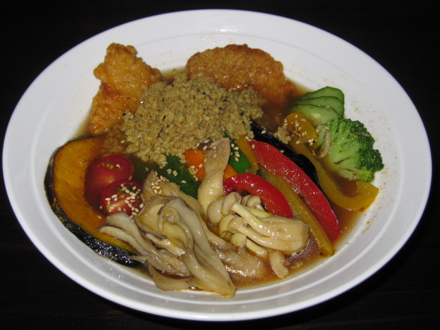 ������ˁC��₵�}�O�}