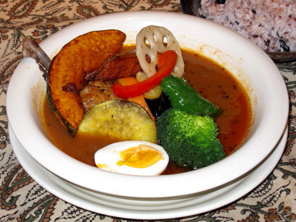 MAJI �U �A�C�W���}�C�J�`�L���Ƃ�Ƃ�