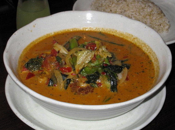 �܂񂾂�C�R�R�i�b�c�X�[�v