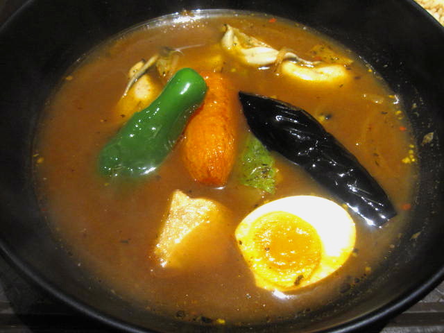 ��䶗� ��1��X,���y�C�X�[�v�J���[