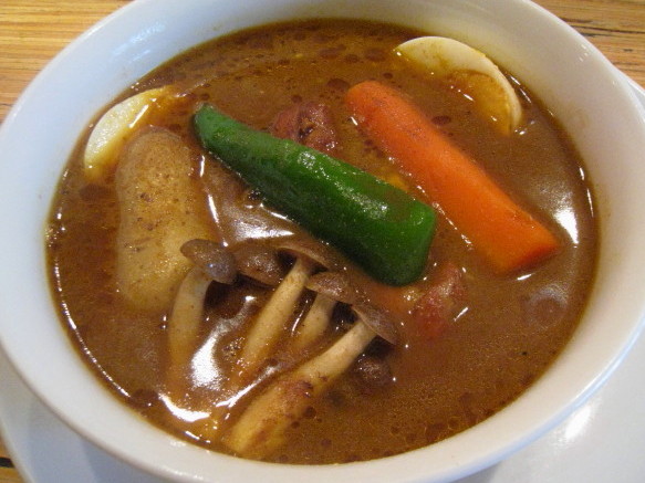 Massarra,�`�L���Ɩ�؂̃J���[