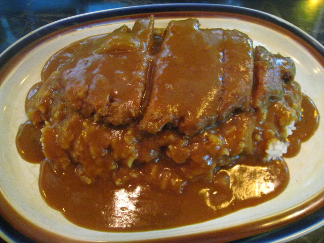 �J�c�J���[�C�싞��