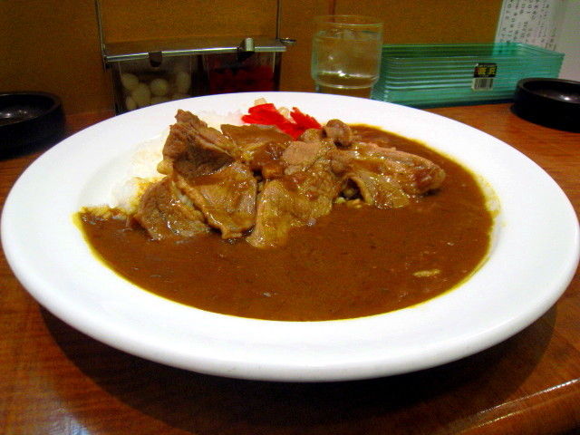 �k�C���J���[�N���u�C���́C�����J���[