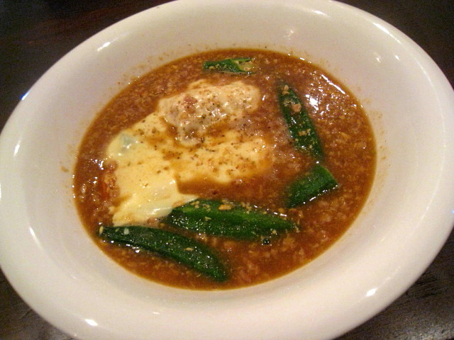 �[���ғ��x�W�^�u���C�|���{�C�X�[�v�J���[