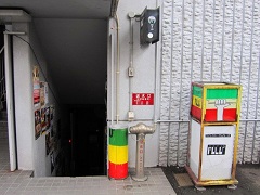 �v���v��