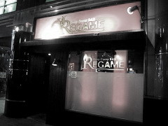 REGAME(���K��)