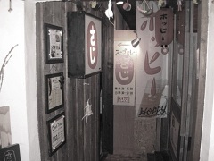 saji�`��(����)