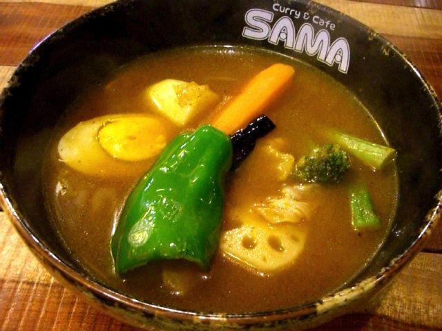 �₳���J���[�C�a����������X�[�v