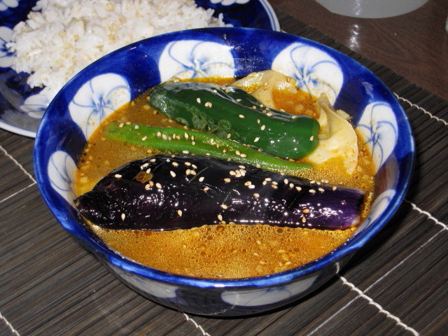 �V�����e�B�C�I���W�i���C�X�[�v�J���["