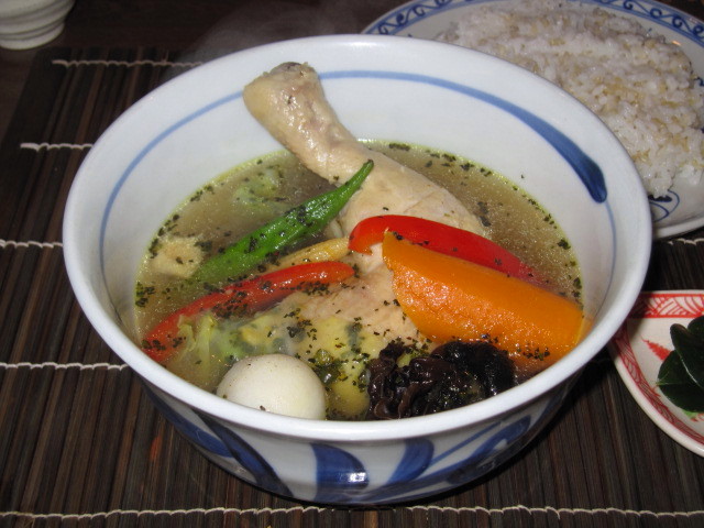 Shanti�C�T�C�S���C�`�L���X�[�v�J���[