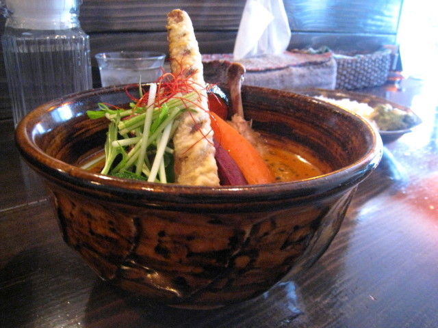 �X�[�v�J���[�C�\�E���X�g�A�C