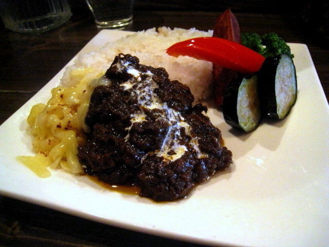 ���[�J���[�C�u���[�X�Csoul store