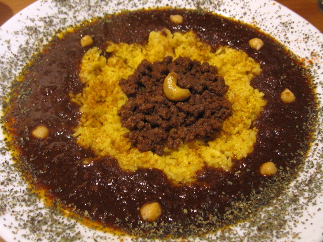 �J���[�X�y�[�X�C�X�p�C�X�X�p�C�X�C�L�[�}�J���[