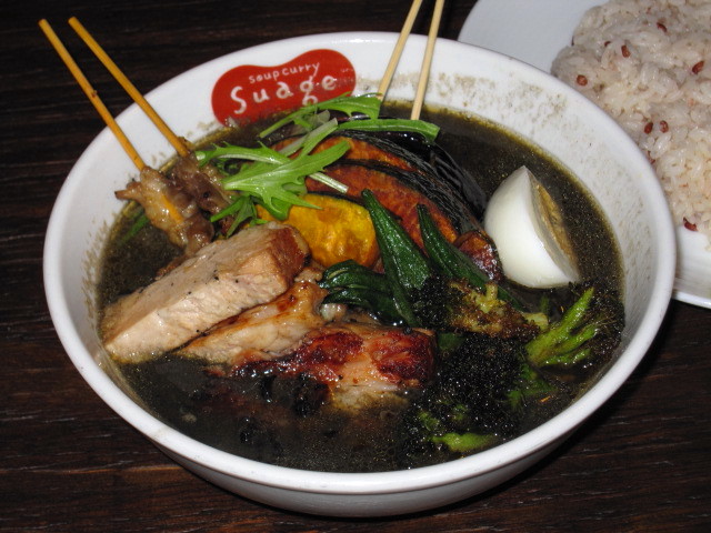 ��x�ǖ�Y���x���_�[�|�[�N���t��p�σJ���[�C�v���X�X�[�v�C�X�[�v�J���[