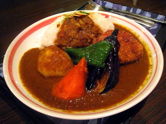 TARA�C���[�J���[