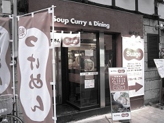 ���˂�����