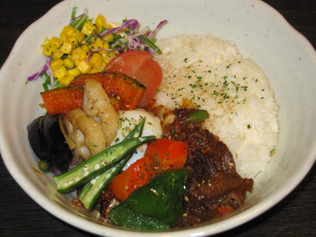 ��낸��C���X�W�L�[�}�J���[