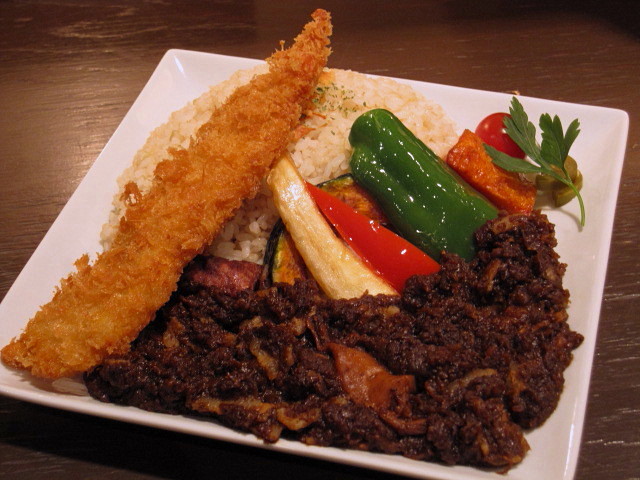 zora�C���X�W�f�~�J���[