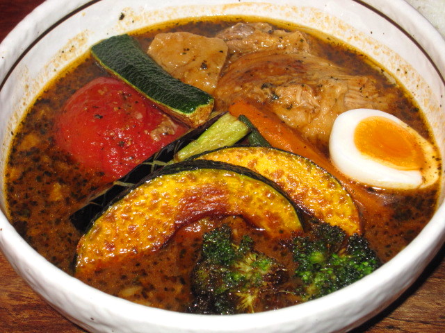 �M�B�ē؂Ɩ�؂̃X�[�v�J���[�C������偕�r�s�`�q,�j��