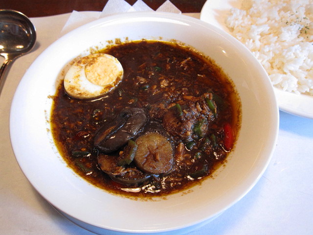 �X�[�v�J���[