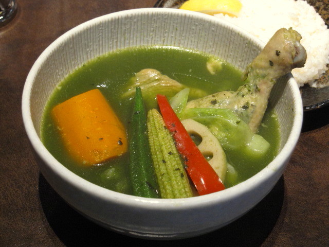 shanti�C�T�C�S���C�����w�C��,�`�L���X�[�v�J���[