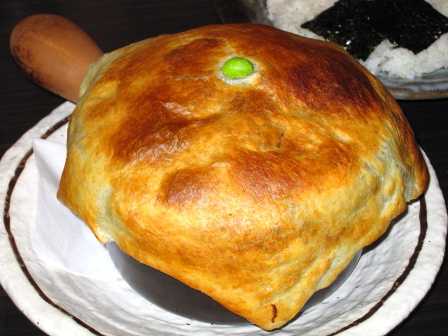 �p�C��݃X�[�v�J���[�C�����������u���U�[�Y