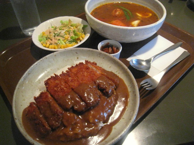 �A���^�C��,�J�c�J���[�C�X�[�v�J���[�Z�b�g