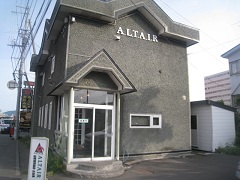 ALTAIR(�A���^�C��)