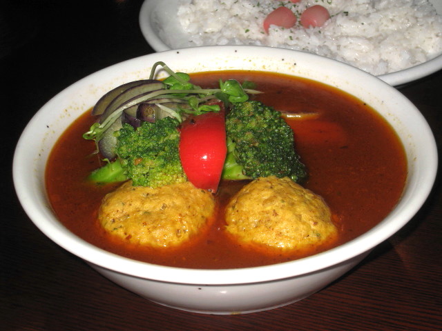 �A�W�����^���C�`�L���{�[���J���B