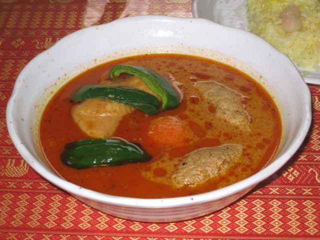 �A�W�����^��΁C�����񂩂��݁[��