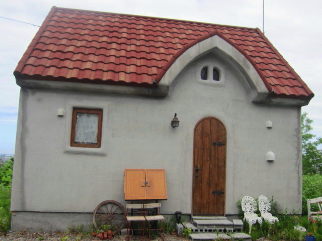 Blabla maman(�u���u�� �}�}��)