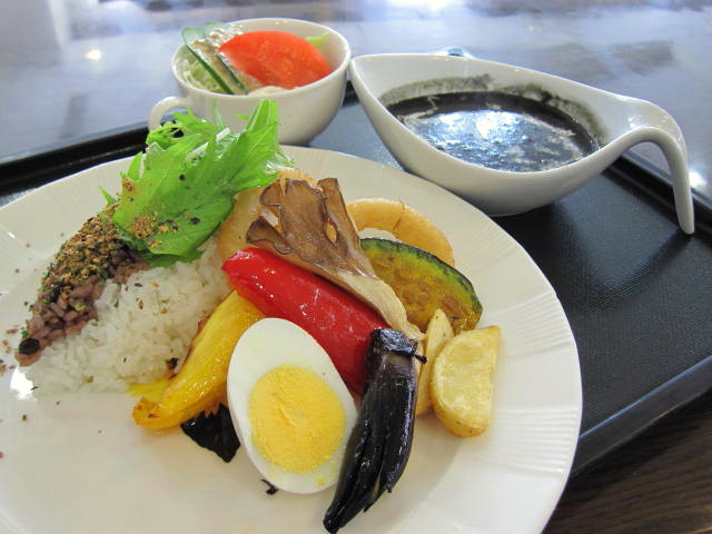 ���ԁC�ӂ�����C���̃J���[