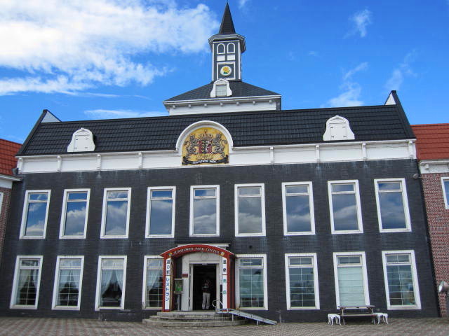 ����,����΁C�ӂ�����