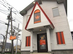 hemproad(�w���v���[�h)