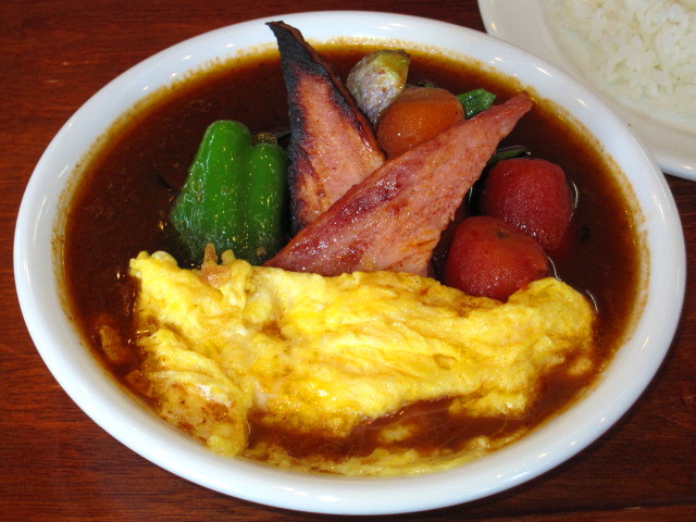 �ؑ��Y�C�〈��X�C�x�[�R���G�b�O�؂̉�