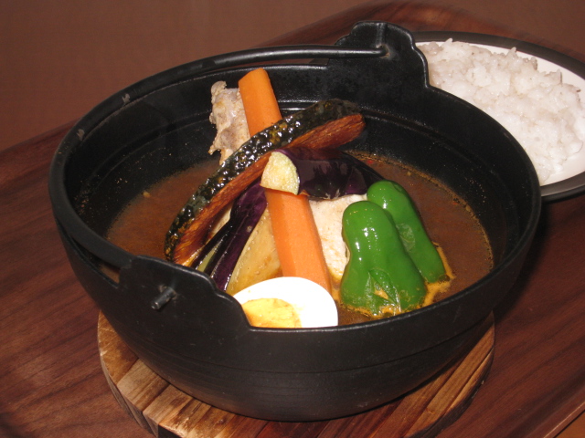 lisbon�C�`�L���X�[�v�J���[