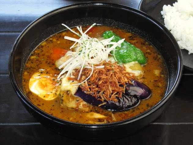 Mama�fs Kitchen�C�`�L����؃J���[