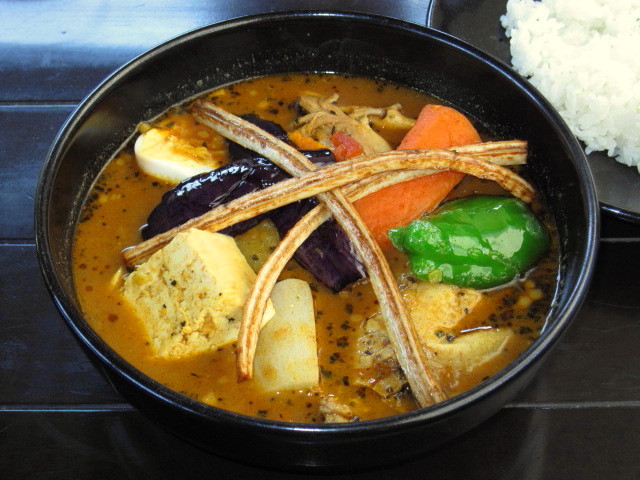 �}�}�Y�L�b�`���C�|�[�N��؃J���[