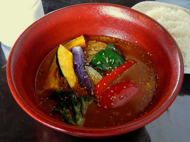 ���b�J�C�݂��`�L���x�[�X�C�g���Ԃ��J���[