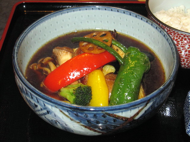 �������C�������Ă��C�X�[�v�J���[�C�a��