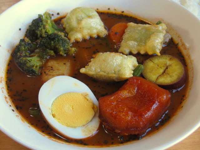 �䂤���C�₳���J���[�C���r�I���g�b�s���O