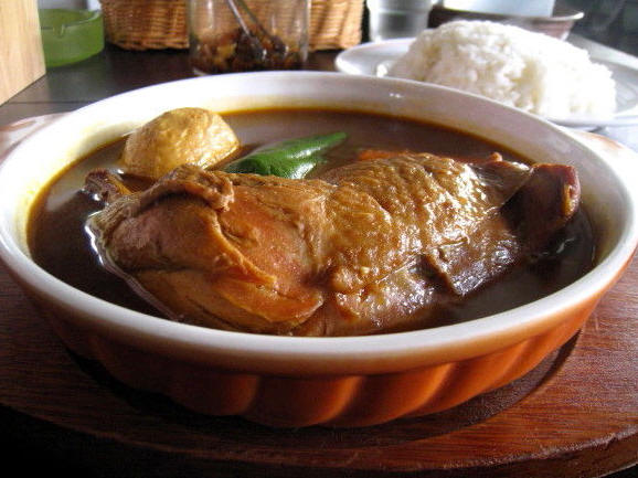 ������C���J���[