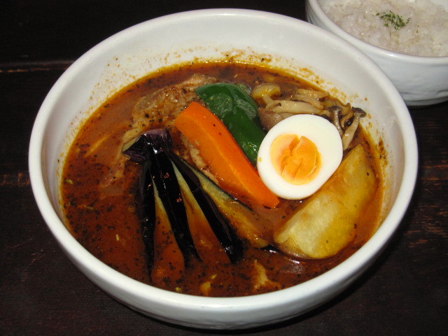 �U�C�I���C�`�L���X�[�v�J���[